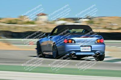 media/Dec-13-2025-Extreme Speed (Sat) [[d129ecb0b9]]/Low Inter/Session 2 (Turn 4)/